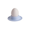 Tojástartó EGGY, melaminból, 4 darabos készlet különböző színekben | APS 85298