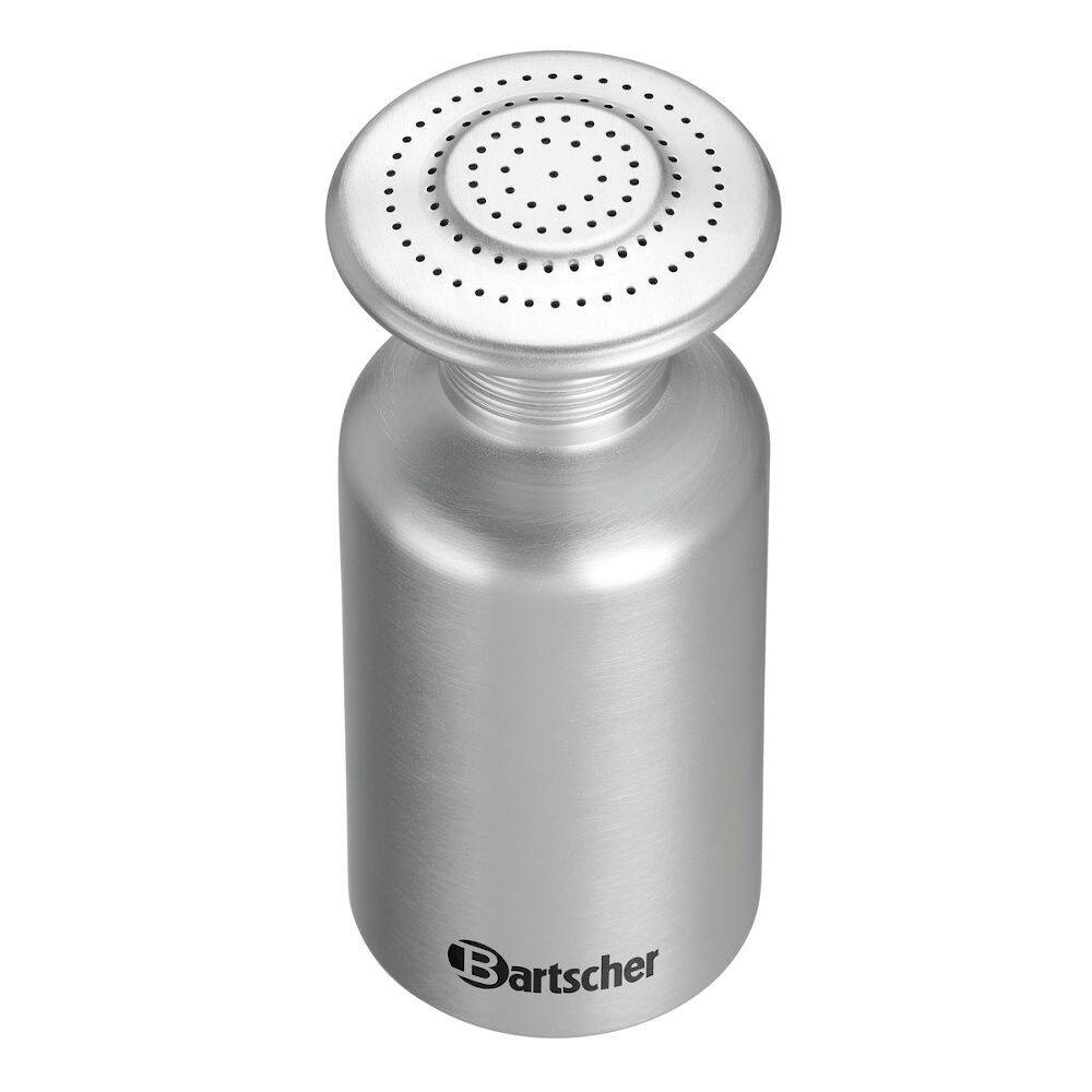 Fűszertartó adagoló 650 ml 6 db | BARTSCHER 680655