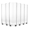 Poharak XNO HIGHBALL 360 ICE, 360 ml, 6 darabos készlet | KROSNO GLASS F68D430034001010