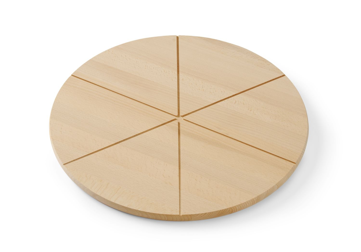 Pizzadeszka | HENDI 505540