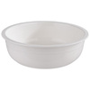 Porcelán betét APS indukciós melegítőhöz, 3 l | APS 82211