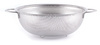 Szűrő ø 23,5 cm | HENDI 535400