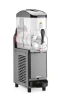Granitor egyedüli 12 l, -10 és -2°C között, R290, 230 V, 0.38 kW | ARKTIC 274354