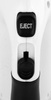 Kézi mixer | LUND 67780