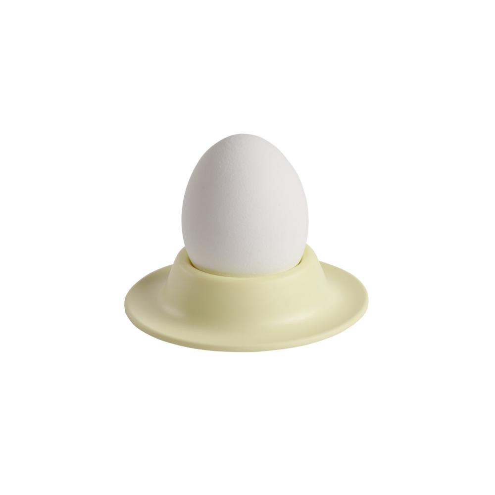 Tojástartó EGGY, melaminból, 4 darabos készlet | APS 85297