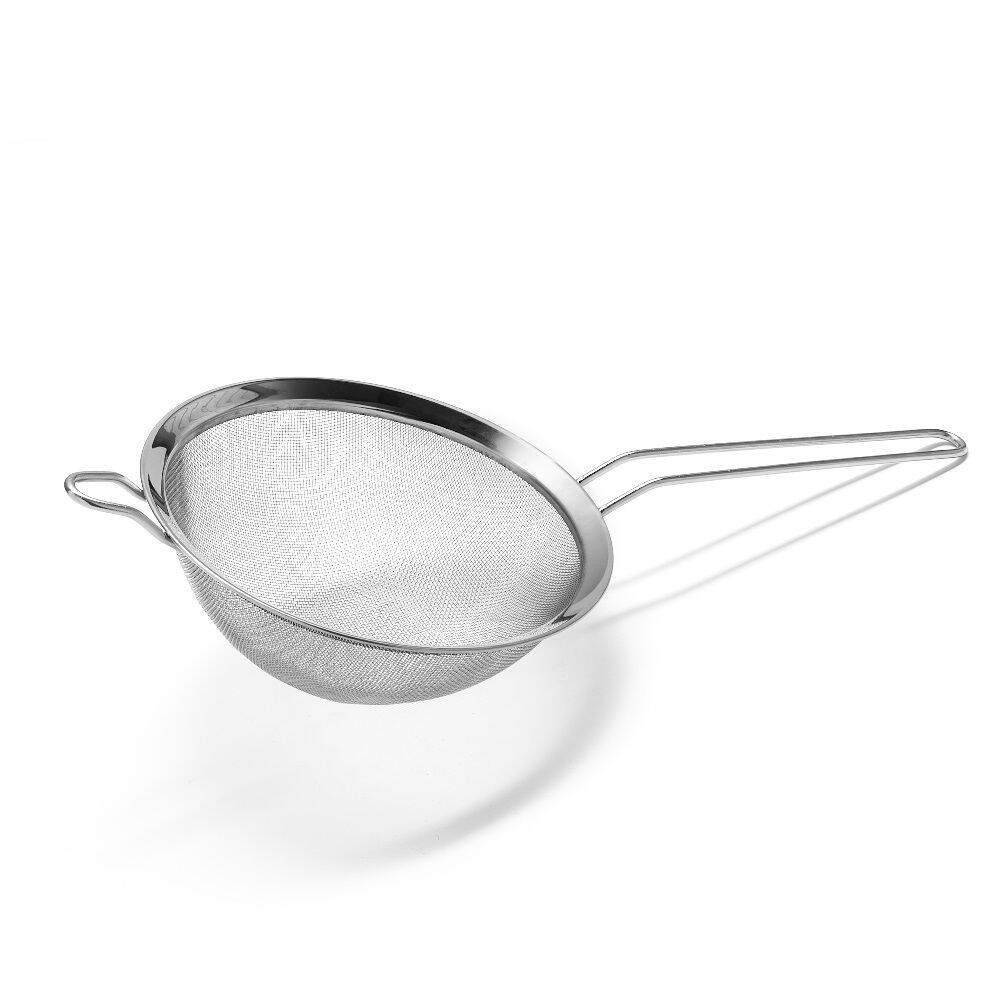 Szűrőháló átm. 18 cm | FORGAST FG02705