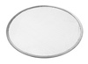 Pizzaháló Ø 25 cm | HENDI 617519