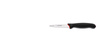 Kés zöldségekhez - 10 cm | GIESSER MESSER 218315 10