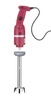Kézi mixer 250VV, szárhossz 25 cm, 0,25 kW, 230 V | HENDI 224373