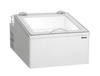 Fagyasztott kirakat 2x5L-F | BARTSCHER 700940