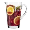 Korsó Avant-Garde 1000 ml | KROSNO GLASS FDZ4104100015340