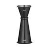 Bártender mérce Jigger, 25/50 ml | BAR UP 596654