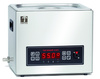 Sous Vide vákuumfőző készülék CSC-09 CT | VAC-STAR V-4402-EF-A00000