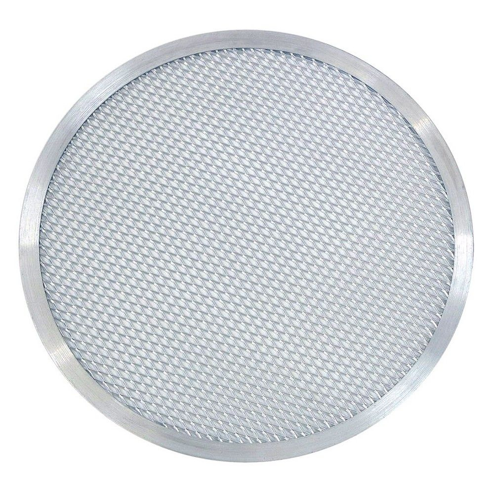 Rács pizzához, átm. 55 cm - Professional | GI.METAL DF55