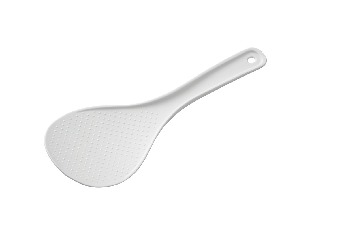 Rizsfőző készülék 6 l | BARTSCHER 150545