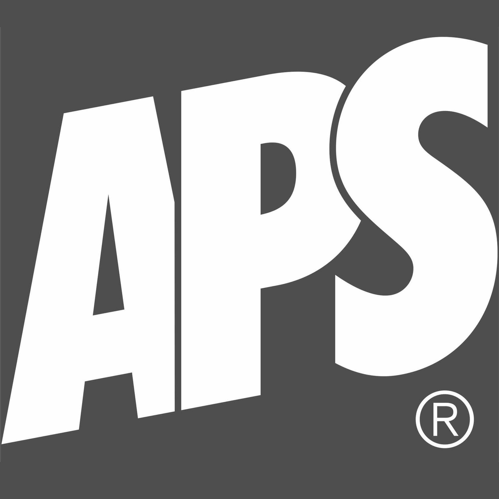 Evőeszköztartó tok - 6 db | APS 60551