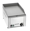 Elektromos sima grilllap GDP 320E-G | BARTSCHER A370031