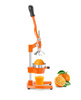 Kézi citrusfacsaró | HENDI 695906