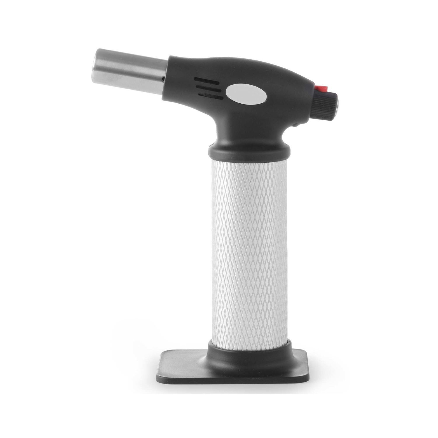 Crème brûlée karamellizáló | HENDI 198209