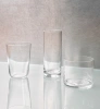 Poharak XNO HIGHBALL 380, 380 ml, 6 darabos készlet | KROSNO GLASS F688486038002010