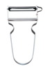 Hámozó STAR sima pengével | VICTORINOX 6.0912