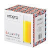 Poharak gyümölcsléhez Balance 230 ml - 6 darabos készlet | KROSNO GLASS F682505020027000