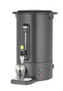 Kávéfőző Concept Line, 14 l, 17.5 kW, egyrétegű | HENDI 211489