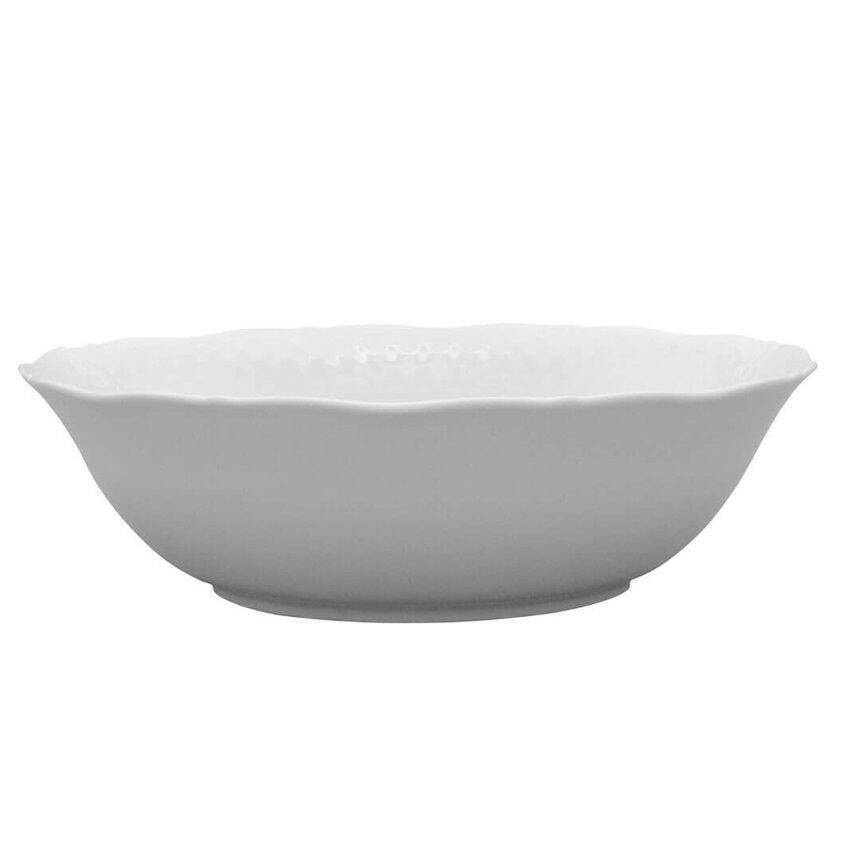 Salátástál Lubiana Afrodyta átm. 14 cm | LUBIANA 2614
