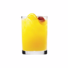 Ivópohár Basic 150 ml - 6 darabos készlet | KROSNO GLASS F687383015031000