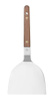 Lapát Teppanyaki grillhez | HENDI 855799
