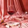 Vörösboros poharak Burgund Splendour, 900 ml - 6 darabos készlet | KROSNO GLASS F578187086010120