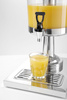 Adagoló gyümölcslevekhez | HENDI 425299