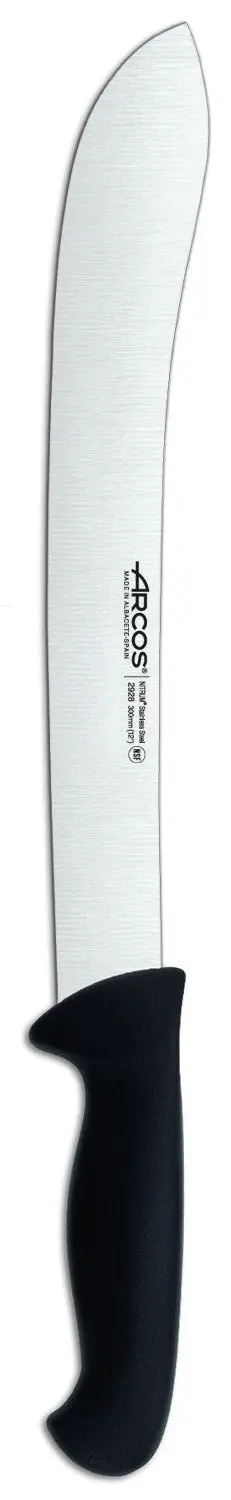 Bőrnyúzó kés, 2900-as sorozat - hossz 44.5 cm | ARCOS 292825