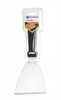 Spatula | HENDI 855713