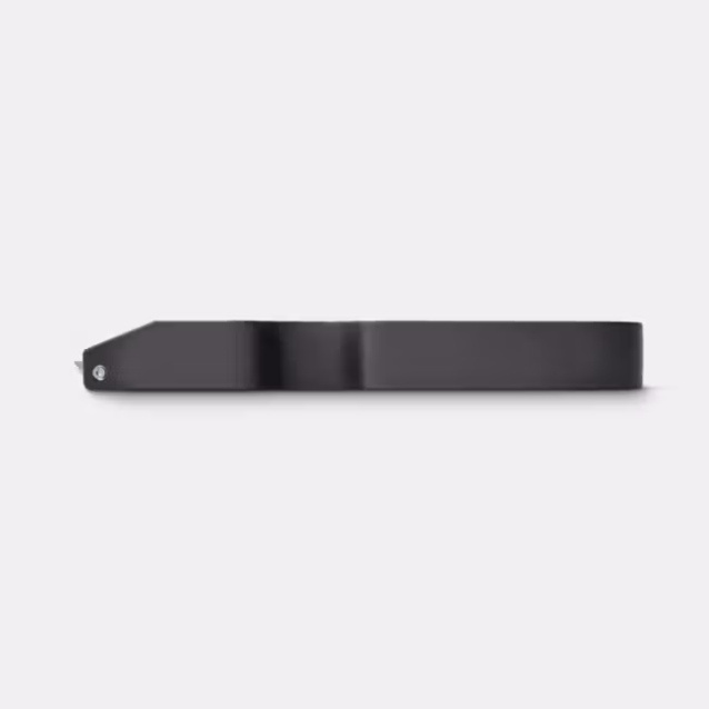 Hámozó Rapid, recés penge, fekete | VICTORINOX 6.0933.3