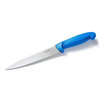 Konyhakés HACCP kék 18 cm hosszú | FORGAST FG01844