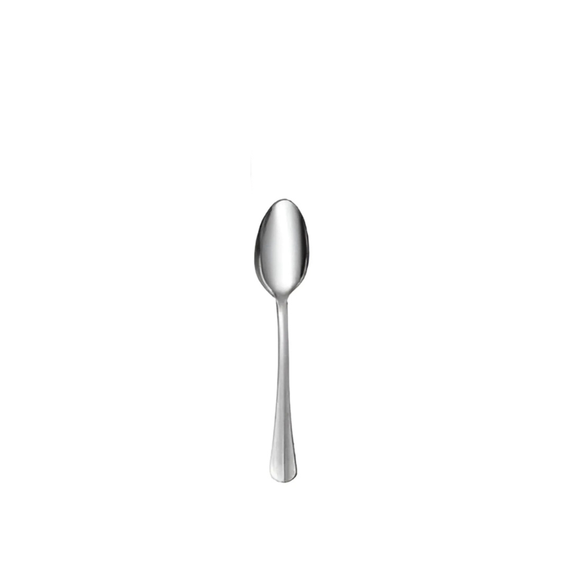 Kávés/teáskanál Eco Baguette | PINTINOX 02800007