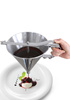 Pisztoly szószokhoz KITCHEN LINE | HENDI 551813