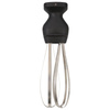 Turmixkar az XM-31 VARIABLE mixerhez, 30 cm | SAMMIC 3030670