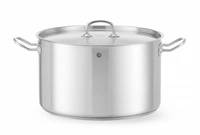 15 l
