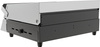 Elektromos grill, YATOMI 2.3 kW 47 X 33 CM | YATO YG-20071