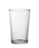 Pohár UNIE - 200 ml, 6 darab | DURALEX 1041AB06C0111