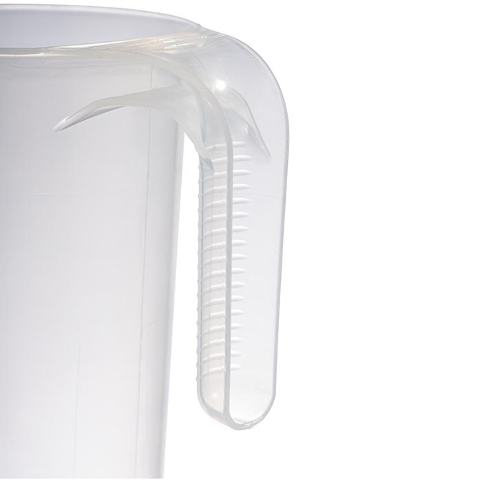 Mérőkancsó STACKABLE 250 ml | APS 30059