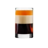Pálinkás poharak Shot 60 ml - 6 darabos készlet | KROSNO GLASS F684030005039000