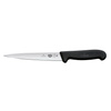 Kifiléző kés FIBROX - pengehossz 16 cm | VICTORINOX 5.3703.18