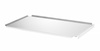 Vitrin Rolltop egyszeres | HENDI 871775