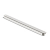Tartókonzol, hosszúság 32,5 cm | FORGAST FG04531