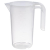 Mérőkancsó STACKABLE 250 ml | APS 30059