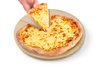 Pizzalapát | HENDI 505557