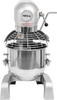 Bolygókeverő, dagasztógép - 30 l | YATO YG-03022
